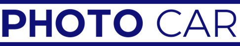 Logo PhotoCar